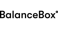 BalanceBox