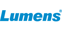 Lumens Digital Optics Inc.