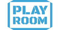 Playroom