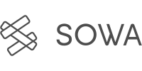 SOWA