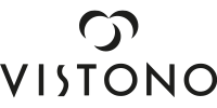 Vistono