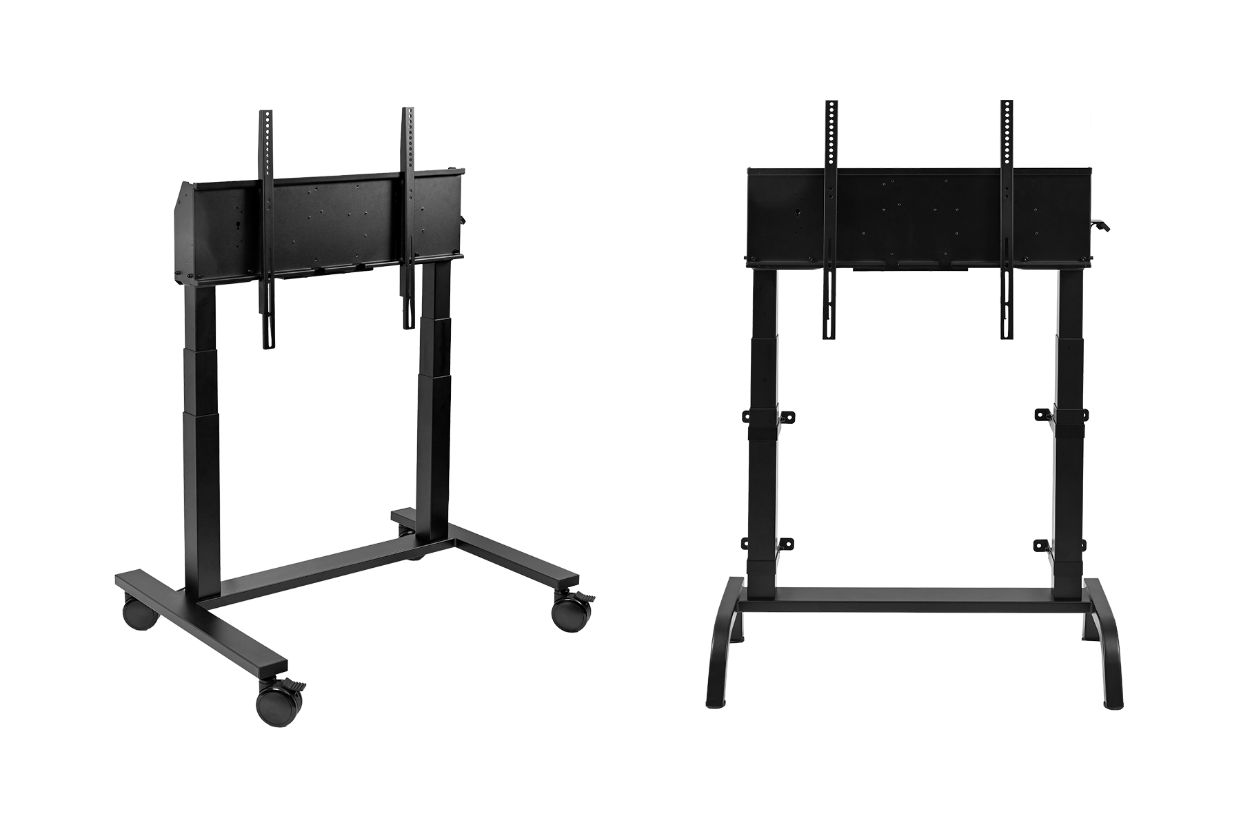 Legamaster MOTION EASY