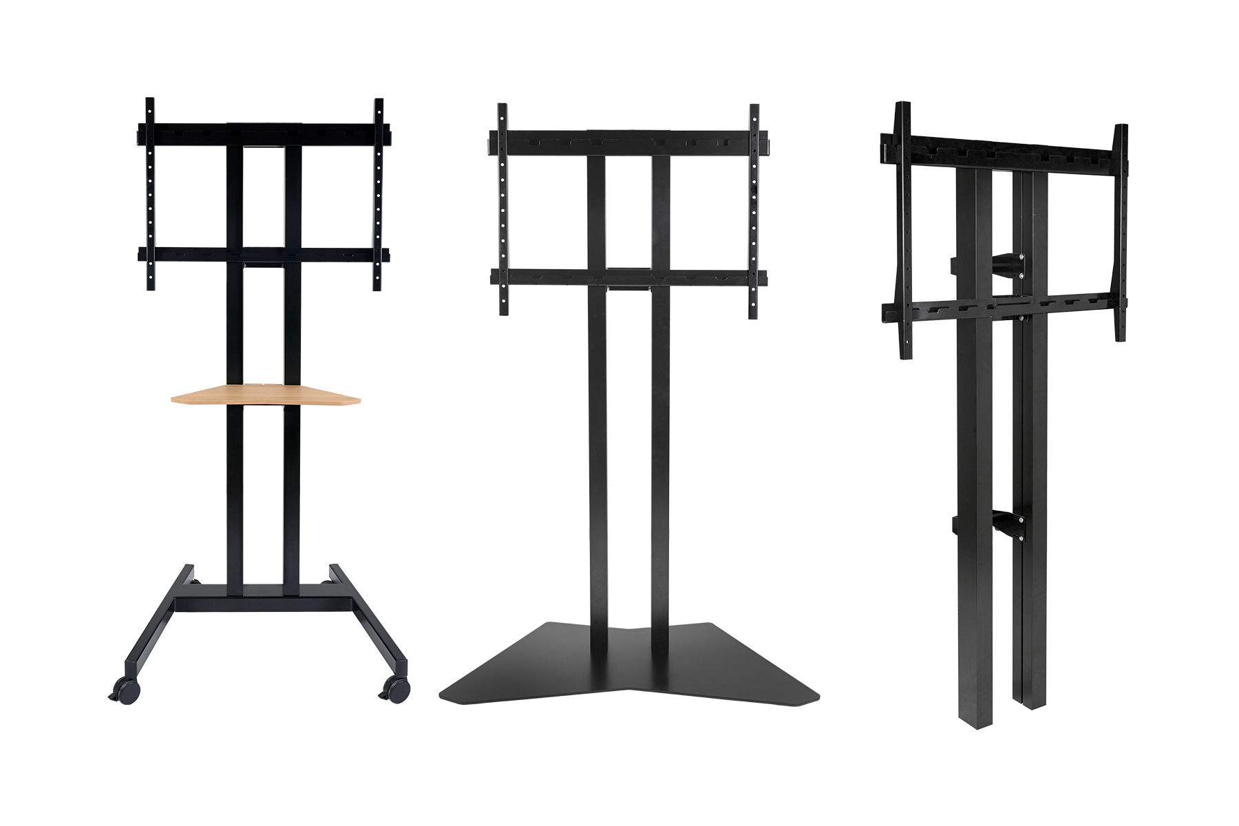 Legamaster MOTION STATIC
