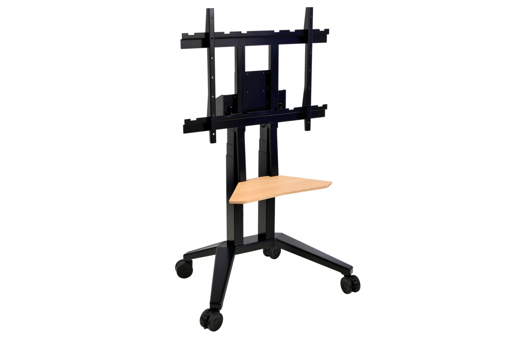 Legamaster Motion MS-12