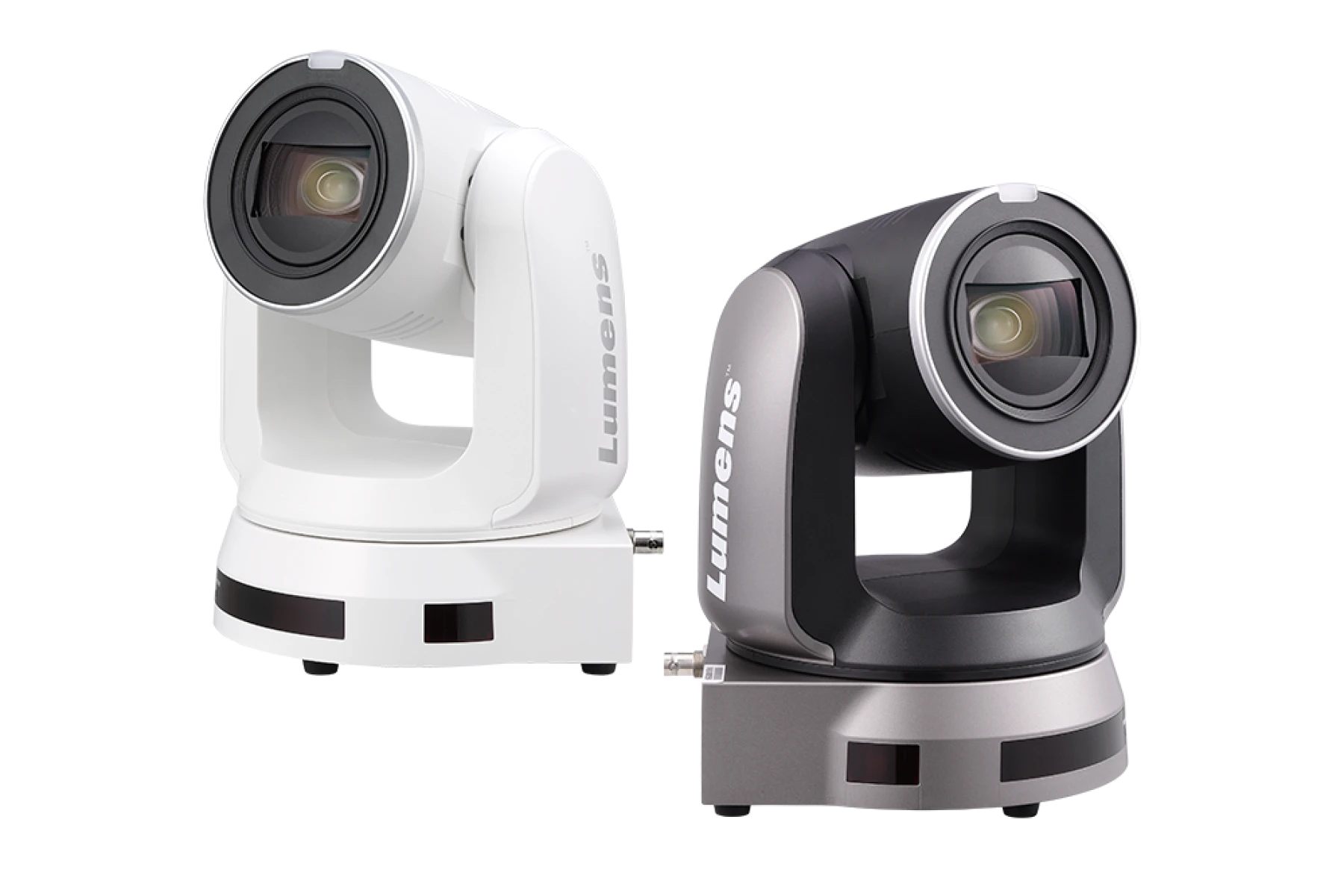 Lumens VC-A71P