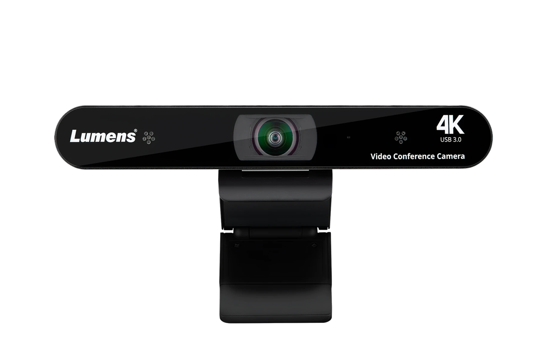 Lumens VC-B11U