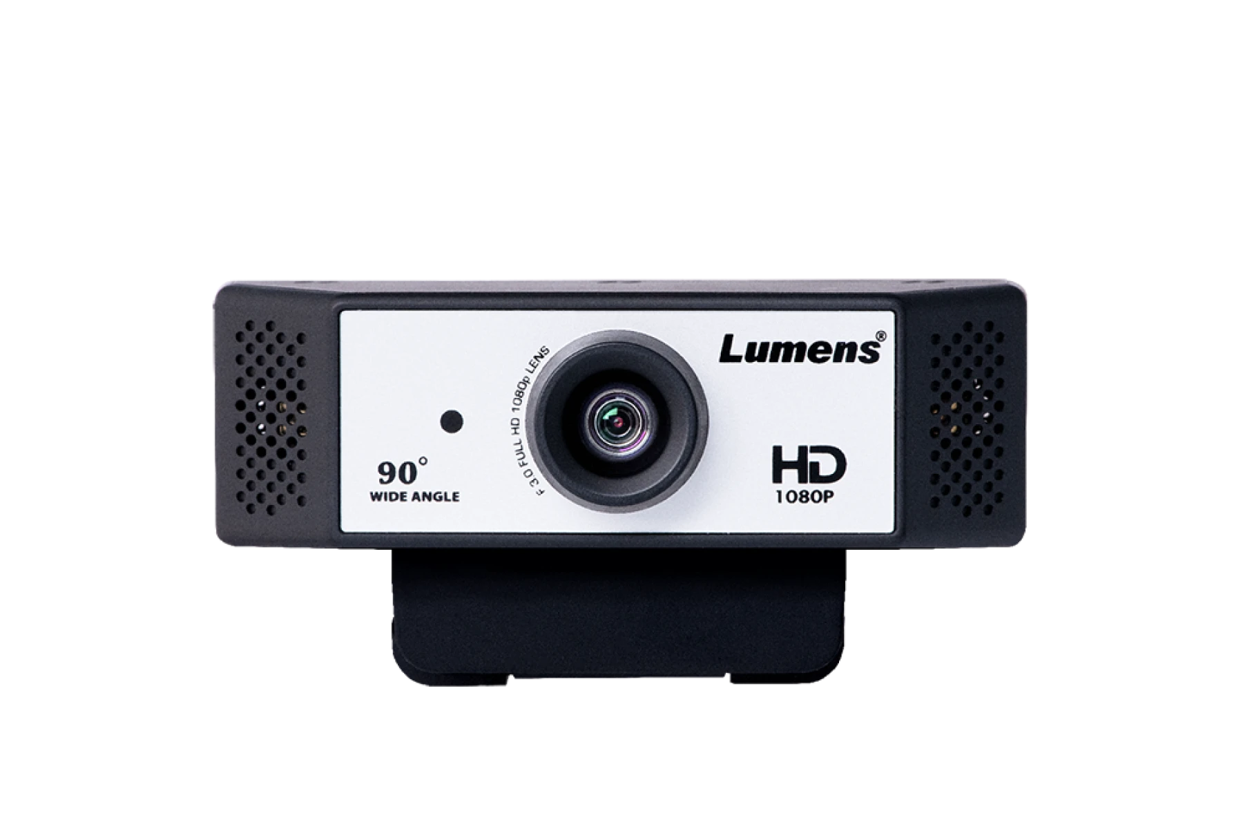 Lumens B2U