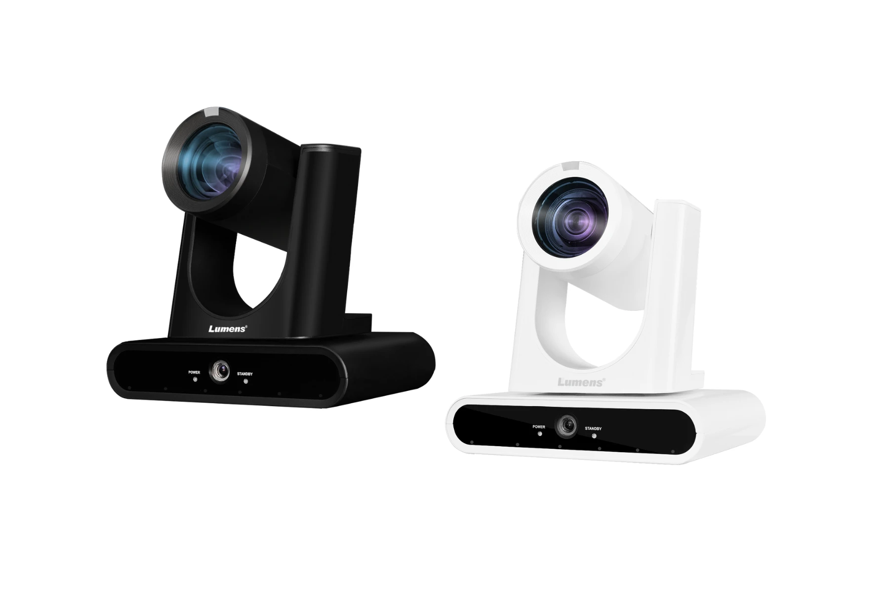 Lumens VC-TR60A