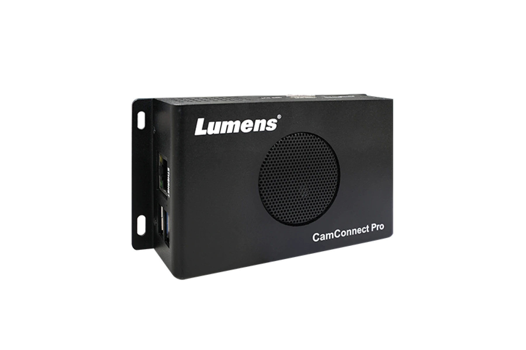Lumens AI Cam Connect