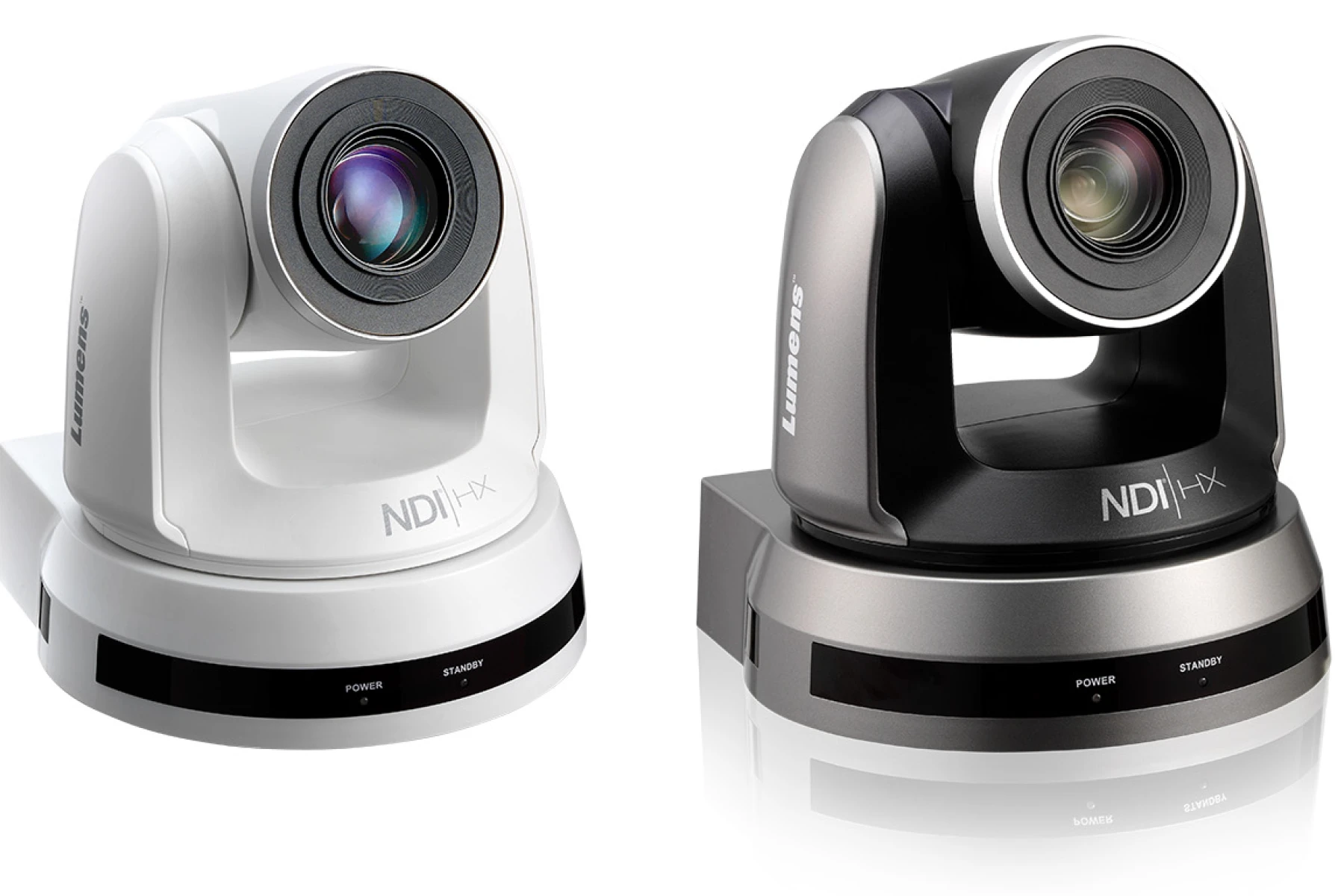 Lumens VC-A51P(N)