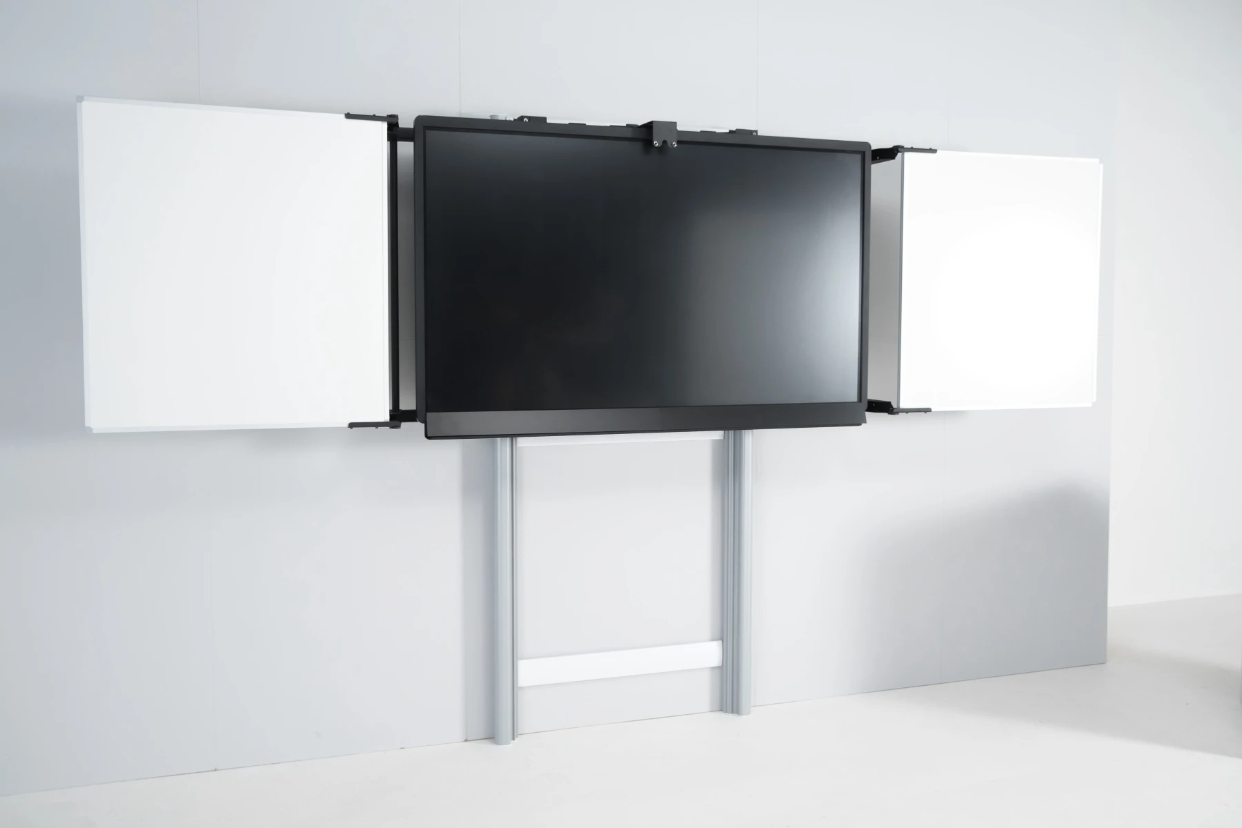 BalanceBox Winx