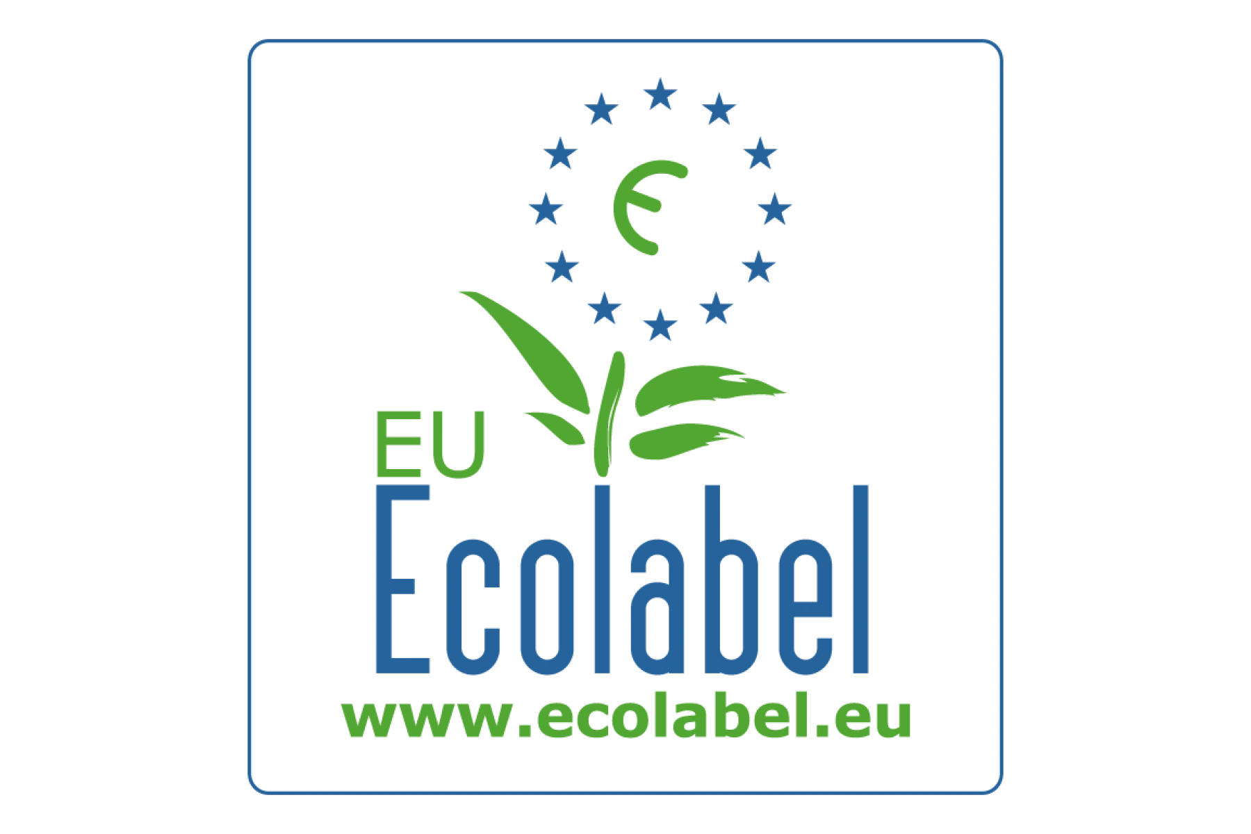 EcoLabel