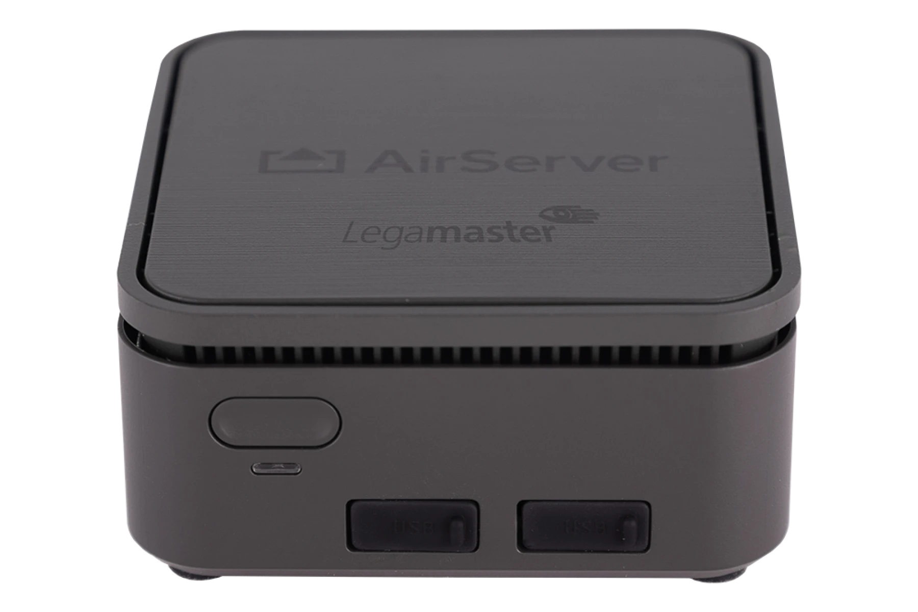 Legamaster AirServer Connect 2