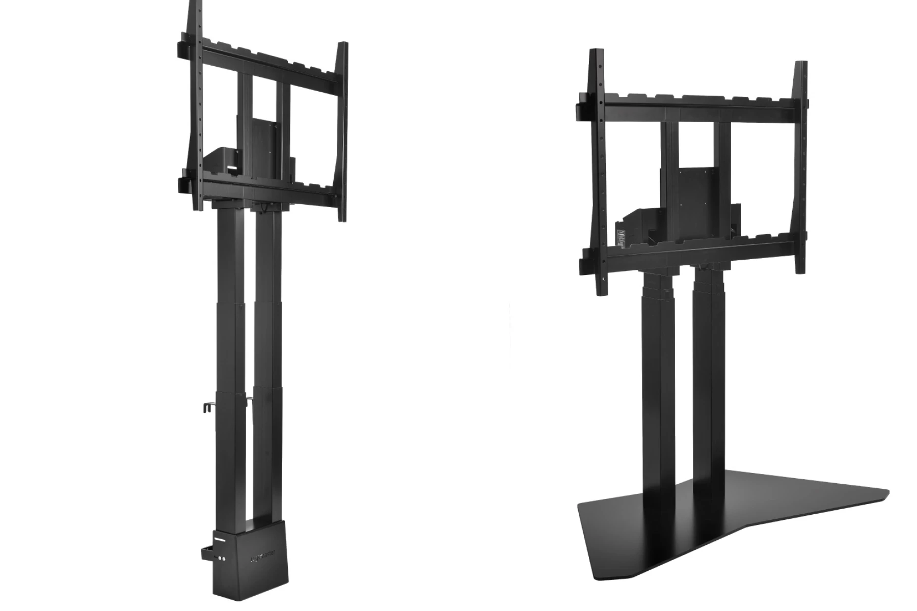 Legamaster Motion variants