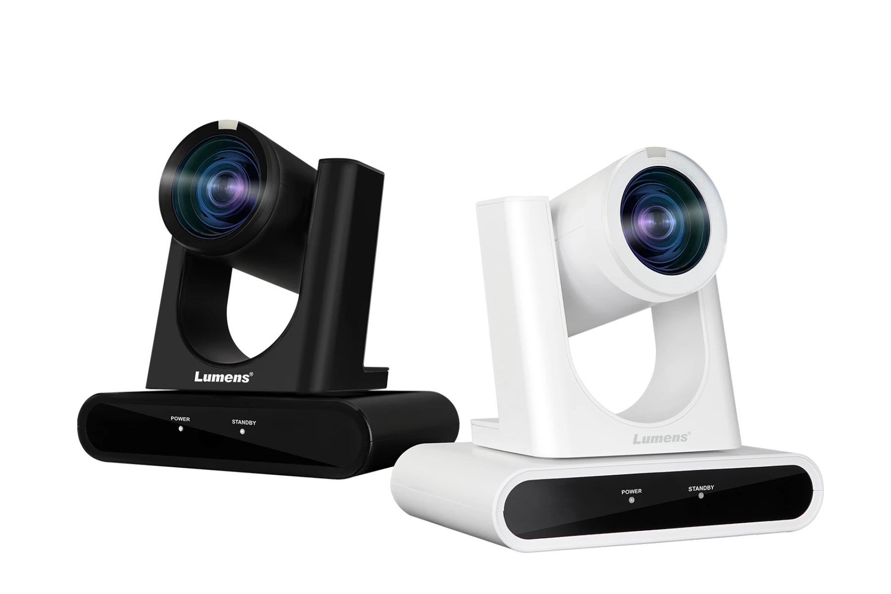 Lumens VC-TR60
