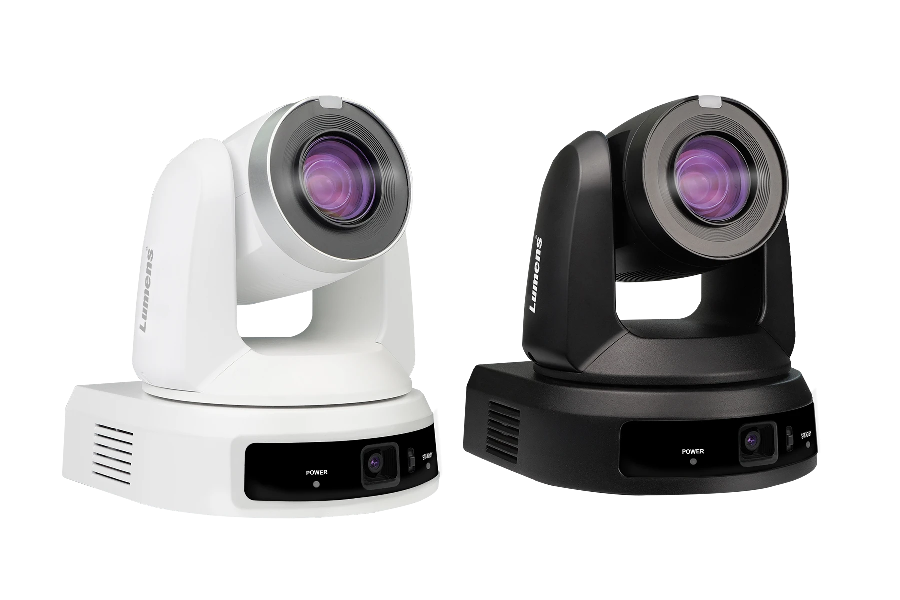 Lumens VC-TR61