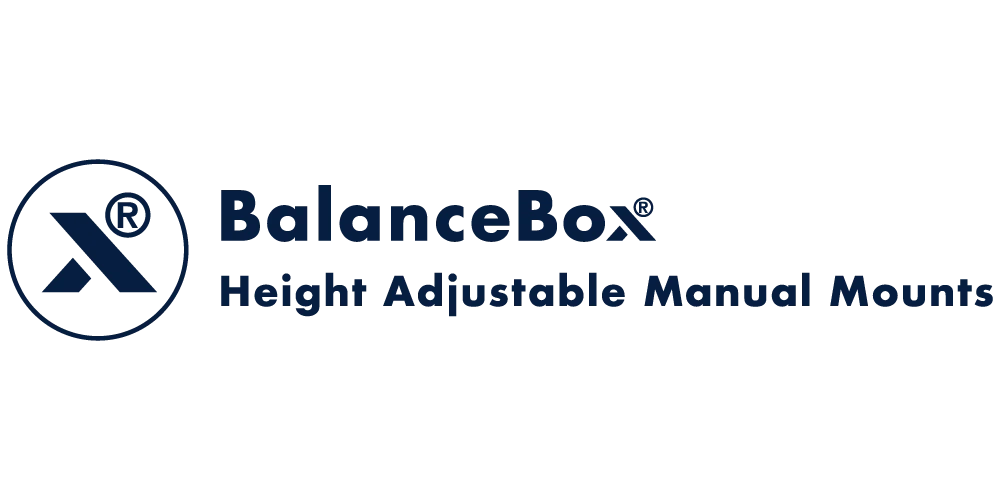 BalanceBox Logo